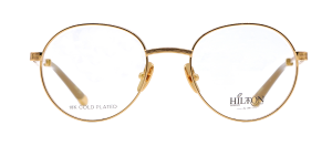 HILTON EXCLUSIVE 163 C1